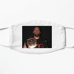 Pro Wrestler Nick Gage Face Masks