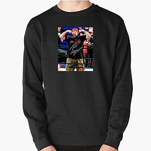 Ultraviolent Champion Nick Gage Sweatshirts