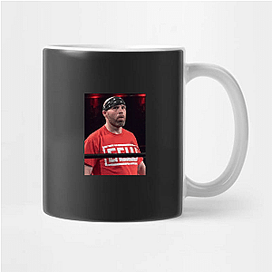 GCW Star Nick Gage Mugs
