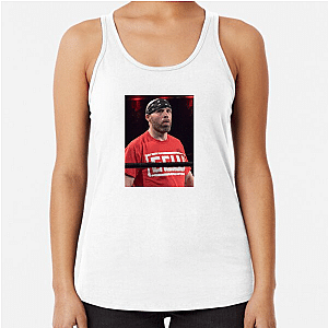 GCW Star Nick Gage Tank Tops