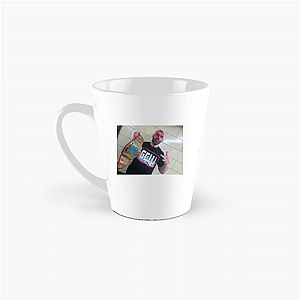 Violence King Nick Gage Mugs