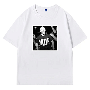 Bloodsport Specialist Nick Gage T-Shirts