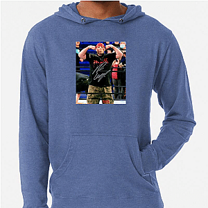 Ultraviolent Champion Nick Gage Hoodies