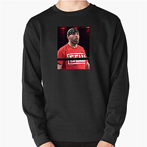 GCW Star Nick Gage Sweatshirts