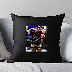 Ultraviolent Champion Nick Gage Pillows Cover