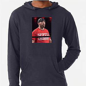 GCW Star Nick Gage Hoodies