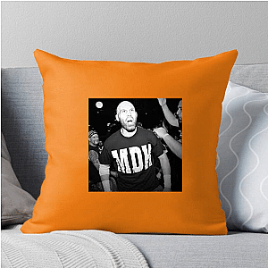 Bloodsport Specialist Nick Gage Pillows Cover