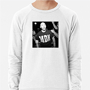 Bloodsport Specialist Nick Gage Sweatshirts