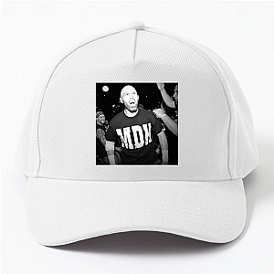 Bloodsport Specialist Nick Gage Hats & Caps
