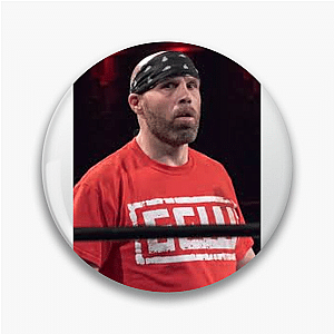 GCW Star Nick Gage Pins