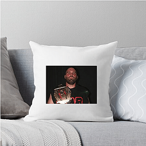 Pro Wrestler Nick Gage Pillows Cover