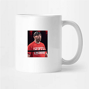 GCW Star Nick Gage Mugs