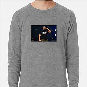 Hardcore Icon Nick Gage Sweatshirts