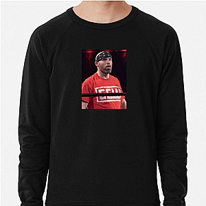 GCW Star Nick Gage Sweatshirts