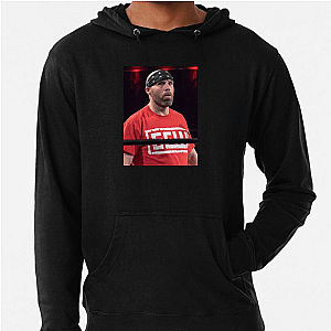 GCW Star Nick Gage Hoodies