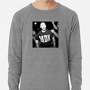 Bloodsport Specialist Nick Gage Sweatshirts