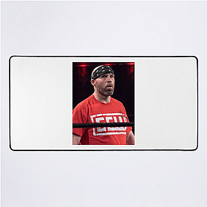 GCW Star Nick Gage Mouse Pads