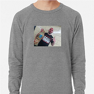 Violence King Nick Gage Sweatshirts