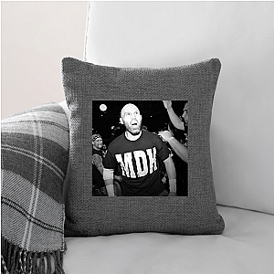 Bloodsport Specialist Nick Gage Pillows Cover