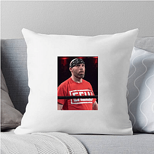GCW Star Nick Gage Pillows Cover