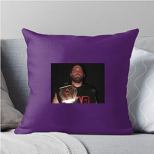 Pro Wrestler Nick Gage Pillows Cover