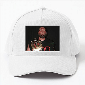 Pro Wrestler Nick Gage Hats & Caps