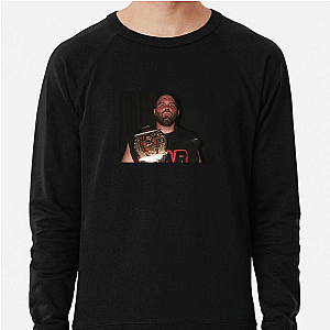 Pro Wrestler Nick Gage Sweatshirts