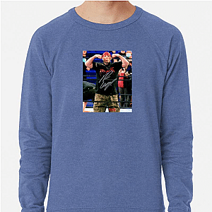 Ultraviolent Champion Nick Gage Sweatshirts