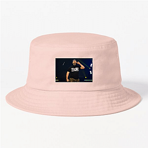 Hardcore Icon Nick Gage Hats & Caps