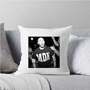Bloodsport Specialist Nick Gage Pillows Cover
