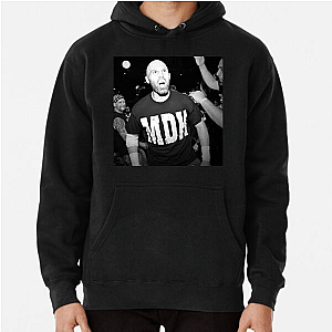 Bloodsport Specialist Nick Gage Hoodies