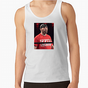 GCW Star Nick Gage Tank Tops