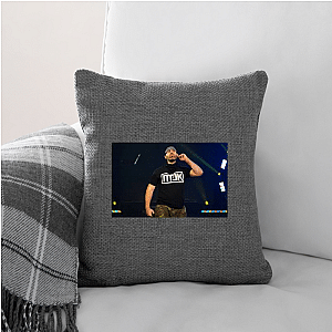 Hardcore Icon Nick Gage Pillows Cover