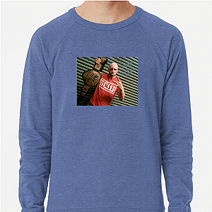 Street Fighting Phenom Nick Gage Sweatshirts