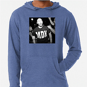 Bloodsport Specialist Nick Gage Hoodies