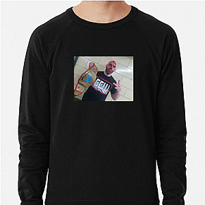 Violence King Nick Gage Sweatshirts