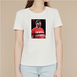 GCW Star Nick Gage T-Shirts