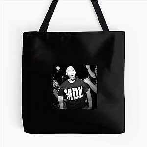 Bloodsport Specialist Nick Gage Bags