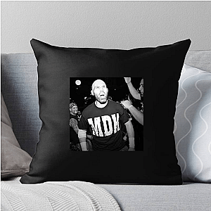 Bloodsport Specialist Nick Gage Pillows Cover
