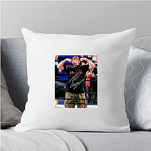 Ultraviolent Champion Nick Gage Pillows Cover