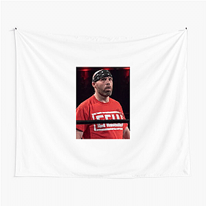 GCW Star Nick Gage Tapestries
