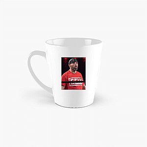 GCW Star Nick Gage Mugs