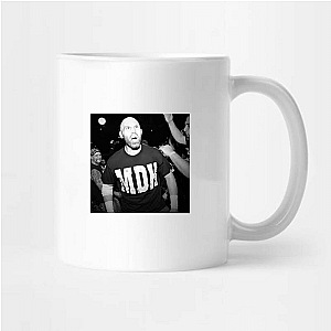Bloodsport Specialist Nick Gage Mugs