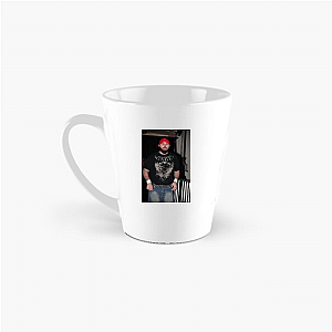 Cult Favorite Nick Gage Mugs