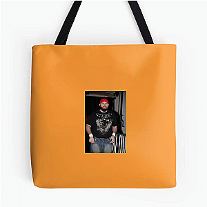 Cult Favorite Nick Gage Bags
