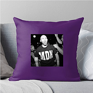 Bloodsport Specialist Nick Gage Pillows Cover