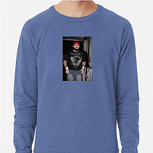 Cult Favorite Nick Gage Sweatshirts