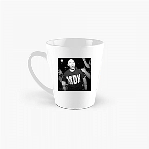 Bloodsport Specialist Nick Gage Mugs