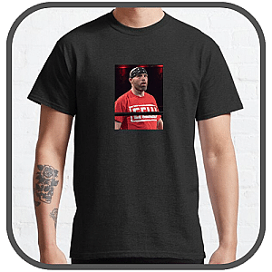 Nick Gage T-Shirts