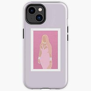 NICKI MINAJ   iPhone Tough Case RB2811